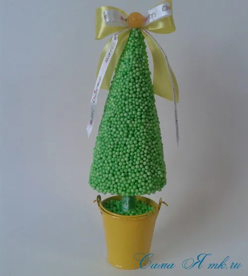 Crafts cu mâinile lor din spumă Crafts cu mâinile lor din spumă