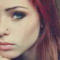 Fizionomia ceea ce este