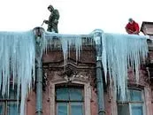 canalizare Storm că este