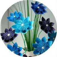 Cum sunt florile Cum sunt florile