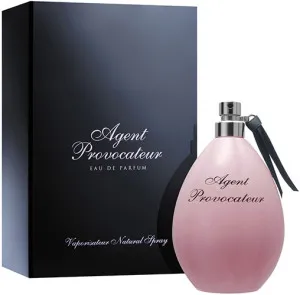 parfum chypre, care este