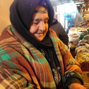 l azeră l azeră