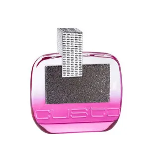 parfum chypre, care este