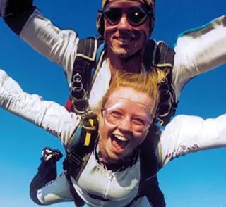 Ce dă adrenalina Ce dă adrenalina