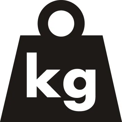 Care este greutatea formulei Care este greutatea formulei