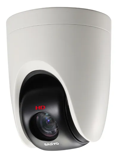 Care este camera ip