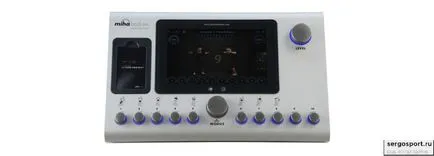 Ce este emc