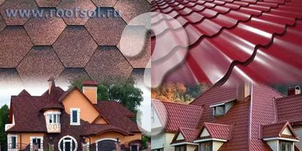 Zona zoster din ce