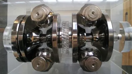 Cum se setează un variator Cum se setează un variator