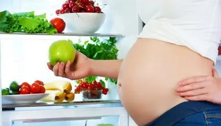 Ce ajută cu Toxicoza Ce ajută cu Toxicoza
