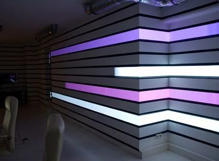 tapet interactiv, care este