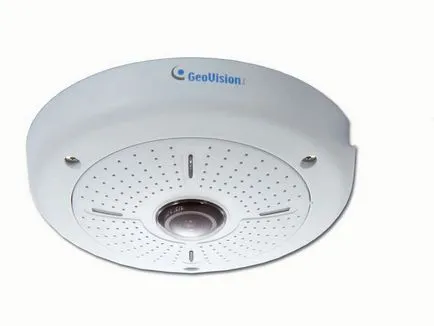 Care este camera ip
