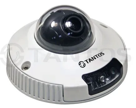 Care este camera ip