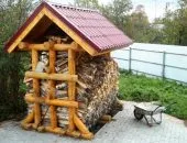 leagăn din lemn cum ar fi leagăn din lemn cum ar fi