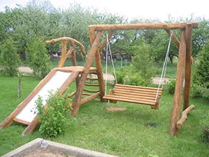 leagăn din lemn cum ar fi leagăn din lemn cum ar fi