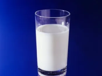 Cum sa faci o crema de lapte Cum sa faci o crema de lapte