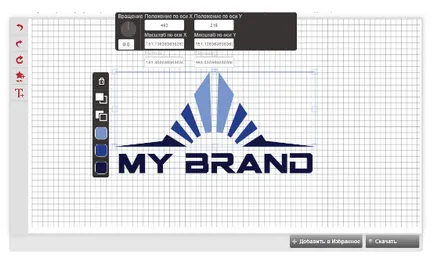 Cum de a crea un logo Cum de a crea un logo