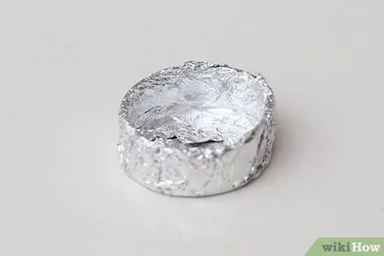 Cum sa faci o bombă de fum de casă