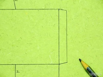 Cum să vă puteți face o cutie