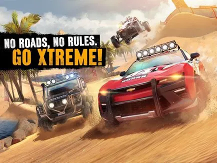 Cum se face Nitro