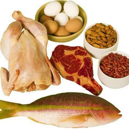 Cum de a deveni un relief Cum de a deveni un relief