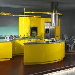 Proiectarea bucătărie Proiectarea bucătărie