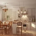 Proiectarea bucătărie Proiectarea bucătărie