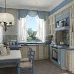 Proiectarea bucătărie Proiectarea bucătărie