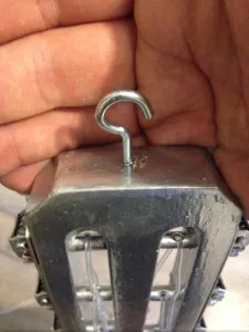 Ca o chitară veche Ca o chitară veche
