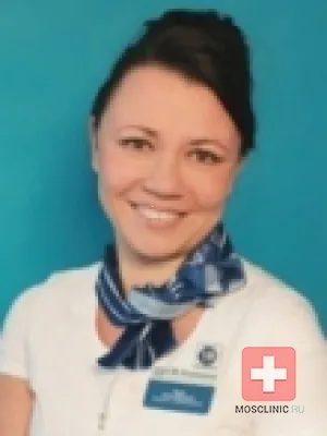 Clinica doctor pentru copii Clinica doctor pentru copii