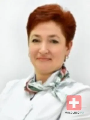 Clinica doctor pentru copii Clinica doctor pentru copii