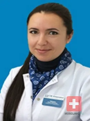 Clinica doctor pentru copii Clinica doctor pentru copii