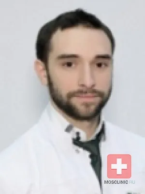 Clinica doctor pentru copii Clinica doctor pentru copii