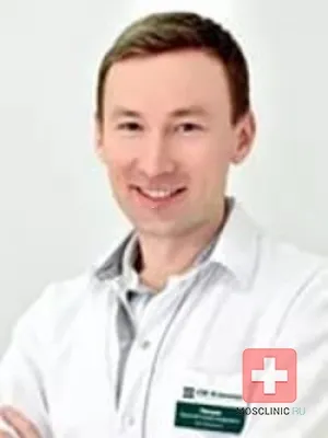 Clinica doctor pentru copii Clinica doctor pentru copii