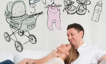 Acidul folic este ceea ce este