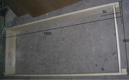 copii canapea cu propriile lor mâini copii canapea cu propriile lor mâini