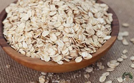Ceea ce organismul are nevoie de carbohidrați Ceea ce organismul are nevoie de carbohidrați