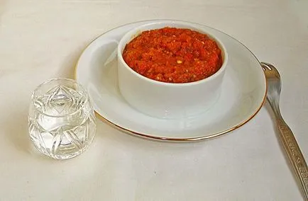 Lutenitsa ce este
