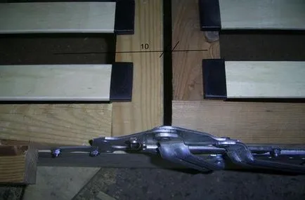 copii canapea cu propriile lor mâini copii canapea cu propriile lor mâini