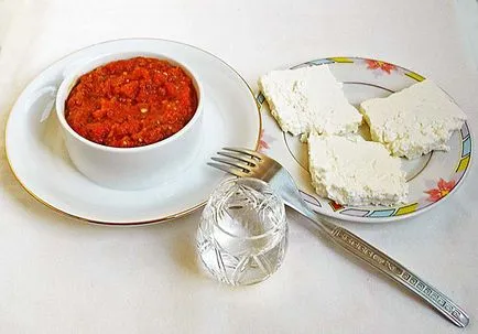 Lutenitsa ce este
