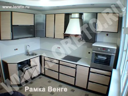 Proiectarea bucătărie Proiectarea bucătărie