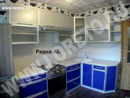 Proiectarea bucătărie Proiectarea bucătărie