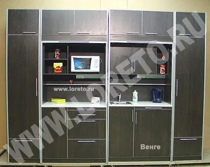 Proiectarea bucătărie Proiectarea bucătărie
