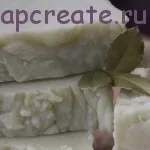 Uleiuri esențiale pentru producere de săpun