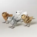 Crafts cu mâinile lor din spumă