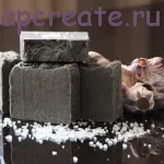 Uleiuri esențiale pentru producere de săpun