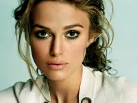 machiaj Lilac