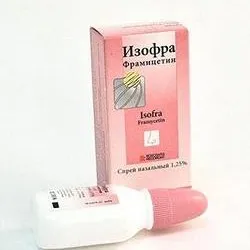 Ce mai bine trata