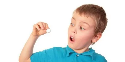 Acidul folic este ceea ce este