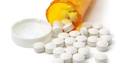 Acidul folic este ceea ce este